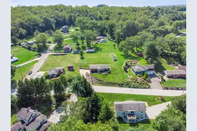 62 Russellton Dorseyville Rd, West Deer, PA 15024 - Photo 12