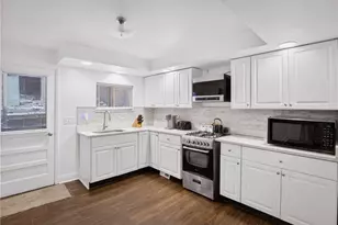 513 Lorenz Ave, Elliott, PA 15220 - Photo 12