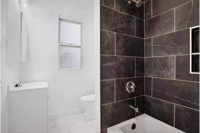 513 Lorenz Ave, Elliott, PA 15220 - Photo 26