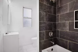 513 Lorenz Ave, Elliott, PA 15220 - Photo 26