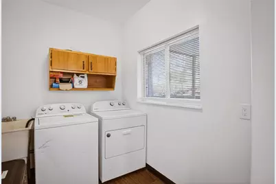 513 Lorenz Ave, Elliott, PA 15220 - Photo 16