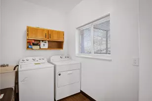 513 Lorenz Ave, Elliott, PA 15220 - Photo 16