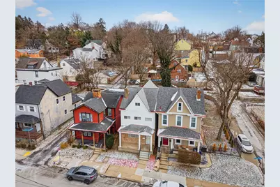 513 Lorenz Ave, Elliott, PA 15220 - Photo 38