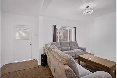 513 Lorenz Ave, Elliott, PA 15220 - Photo 4