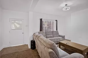 513 Lorenz Ave, Elliott, PA 15220 - Photo 4