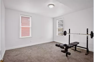 513 Lorenz Ave, Elliott, PA 15220 - Photo 24