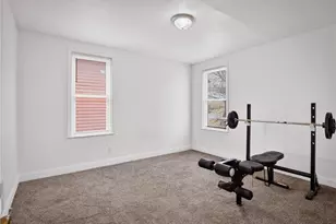 513 Lorenz Ave, Elliott, PA 15220 - Photo 24