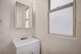 513 Lorenz Ave, Elliott, PA 15220 - Photo 28