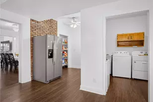 513 Lorenz Ave, Elliott, PA 15220 - Photo 14