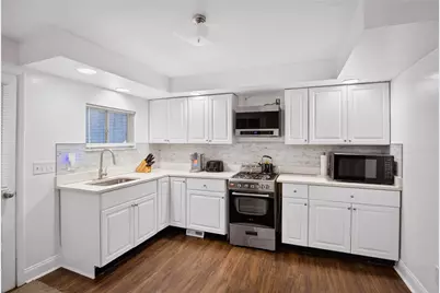 513 Lorenz Ave, Elliott, PA 15220 - Photo 18