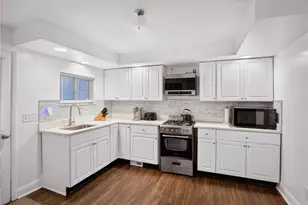 513 Lorenz Ave, Elliott, PA 15220 - Photo 18