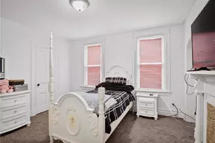 513 Lorenz Ave, Elliott, PA 15220 - Photo 20