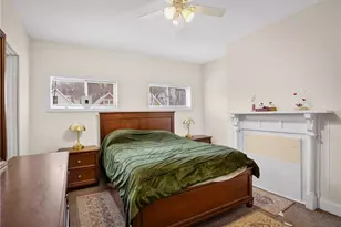 513 Lorenz Ave, Elliott, PA 15220 - Photo 22