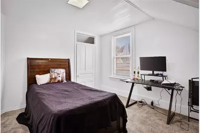 513 Lorenz Ave, Elliott, PA 15220 - Photo 30