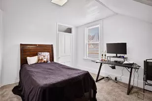 513 Lorenz Ave, Elliott, PA 15220 - Photo 30