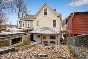 513 Lorenz Ave, Elliott, PA 15220 - Photo 36