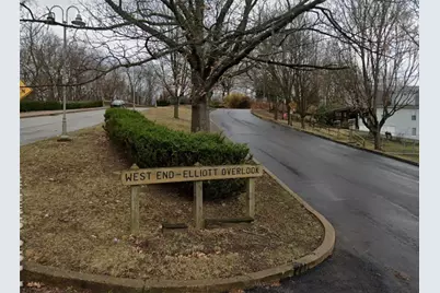 513 Lorenz Ave, Elliott, PA 15220 - Photo 40