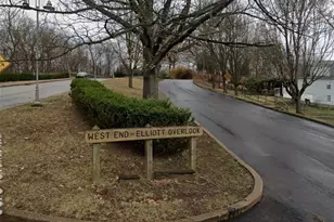 513 Lorenz Ave, Elliott, PA 15220 - Photo 40