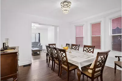 513 Lorenz Ave, Elliott, PA 15220 - Photo 10