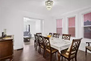 513 Lorenz Ave, Elliott, PA 15220 - Photo 10