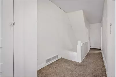 513 Lorenz Ave, Elliott, PA 15220 - Photo 34