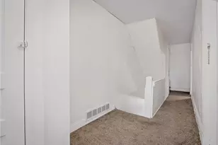 513 Lorenz Ave, Elliott, PA 15220 - Photo 34