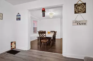 513 Lorenz Ave, Elliott, PA 15220 - Photo 8