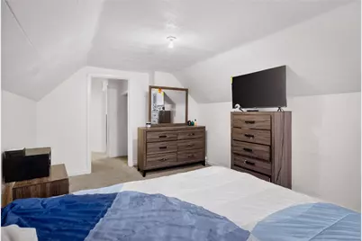 513 Lorenz Ave, Elliott, PA 15220 - Photo 32