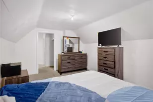 513 Lorenz Ave, Elliott, PA 15220 - Photo 32