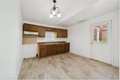 135 Searight Ave, Uniontown, PA 15401 - Photo 4