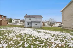 135 Searight Ave, Uniontown, PA 15401 - Photo 18