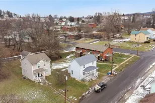 135 Searight Ave, Uniontown, PA 15401 - Photo 20