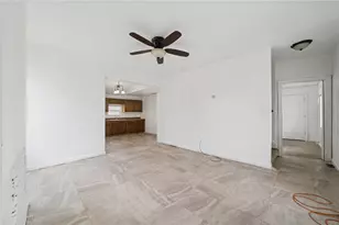 135 Searight Ave, Uniontown, PA 15401 - Photo 10