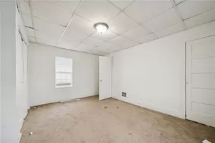 135 Searight Ave, Uniontown, PA 15401 - Photo 16