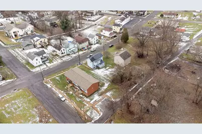 135 Searight Ave, Uniontown, PA 15401 - Photo 24