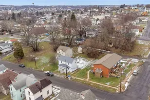 135 Searight Ave, Uniontown, PA 15401 - Photo 22