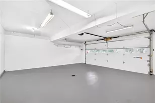 1214 Meadowbrook, North Strabane, PA 15317 - Photo 26