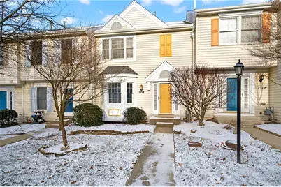 1214 Meadowbrook, North Strabane, PA 15317 - Photo 2