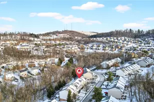 1214 Meadowbrook, North Strabane, PA 15317 - Photo 32