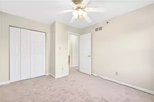 1214 Meadowbrook, North Strabane, PA 15317 - Photo 20