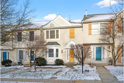 1214 Meadowbrook, North Strabane, PA 15317 - Photo 30