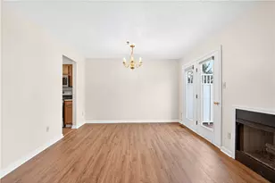 1214 Meadowbrook, North Strabane, PA 15317 - Photo 12