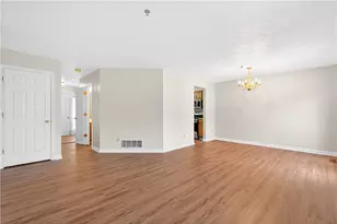 1214 Meadowbrook, North Strabane, PA 15317 - Photo 16