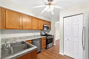 1214 Meadowbrook, North Strabane, PA 15317 - Photo 6