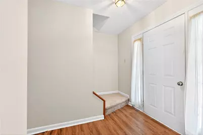 1214 Meadowbrook, North Strabane, PA 15317 - Photo 4