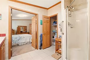 154 Angel Ln, Somerset Township, PA 15501 - Photo 18