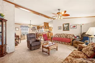 154 Angel Ln, Somerset Township, PA 15501 - Photo 8