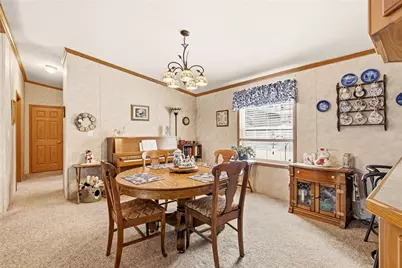 154 Angel Lane, Somerset Township, PA 15501 - Photo 10