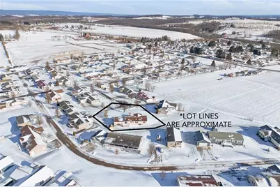 154 Angel Lane, Somerset Township, PA 15501 - Photo 2