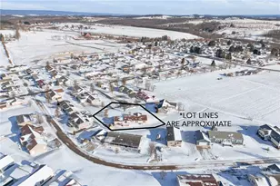 154 Angel Ln, Somerset Township, PA 15501 - Photo 2